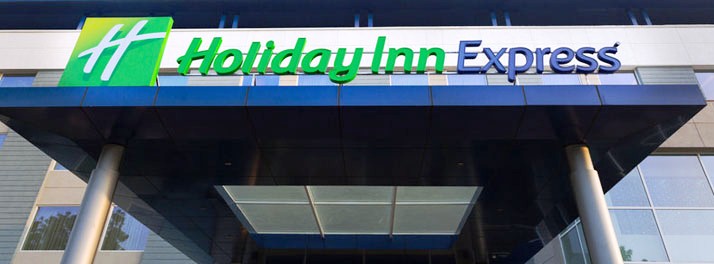 640/Holiday Inn Express Chennai Mahindra World City - Chennai 02.jpg